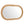 Corsica Oval Rattan Wall Mirror by Modway
