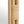 Corsica Oval Rattan Wall Mirror by Modway