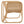 Ellis Natural Rattan Accent Armchair by Modway