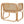 Ellis Natural Rattan Accent Armchair by Modway