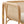 Ellis Natural Rattan Accent Armchair by Modway