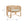 Ellis Natural Rattan Accent Armchair by Modway