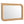 Corsica Curved Rectangle Rattan Wall Mirror by Modway