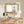 Corsica Curved Rectangle Rattan Wall Mirror by Modway