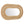 Sovana Oval Rattan Wall Mirror by Modway