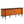 Coralie Curved 71