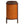 Coralie Curved 71