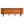 Coralie Curved 71