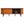 Coralie Curved 71