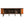 Coralie Curved 71