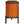 Coralie Curved Vegan Leather Oval Sideboard by Modway