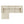 Roscoe Left-Facing Fabric Sectional Sofa with Chaise by Modway