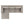 Roscoe Left-Facing Fabric Sectional Sofa with Chaise by Modway