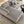 Roscoe Left-Facing Fabric Sectional Sofa with Chaise by Modway