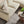 Roscoe Right-Facing Fabric Sectional Sofa with Chaise by Modway