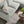 Roscoe Right-Facing Fabric Sectional Sofa with Chaise by Modway