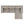 Roscoe Right-Facing Fabric Sectional Sofa with Chaise by Modway