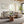 Roscoe Right-Facing Fabric Sectional Sofa with Chaise by Modway