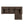 Roscoe Right-Facing Vegan Leather Sectional Sofa with Chaise by Modway