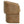 Verity Barrel Back Vegan Leather Dining Chair by Modway