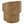 Verity Barrel Back Vegan Leather Dining Chair by Modway