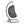 Encase Swing Outdoor Patio Lounge Chair by Modway