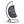Encase Swing Outdoor Patio Lounge Chair by Modway