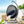 Encase Swing Outdoor Patio Lounge Chair by Modway