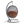 Encase Swing Outdoor Patio Lounge Chair by Modway