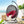 Encase Swing Outdoor Patio Lounge Chair by Modway