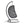 Encase Swing Outdoor Patio Lounge Chair by Modway