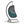 Encase Swing Outdoor Patio Lounge Chair by Modway