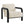 Sereno Boucle Accent Chair by Modway