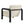 Sereno Boucle Accent Chair by Modway