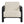 Sereno Boucle Accent Chair by Modway