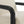 Sereno Boucle Accent Chair by Modway