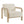 Sereno Boucle Accent Chair by Modway