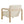 Sereno Boucle Accent Chair by Modway