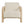 Sereno Boucle Accent Chair by Modway