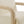 Sereno Boucle Accent Chair by Modway