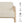 Sereno Boucle Accent Chair by Modway