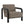 Sereno Boucle Accent Chair by Modway