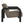 Sereno Boucle Accent Chair by Modway