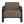 Sereno Boucle Accent Chair by Modway