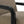 Sereno Boucle Accent Chair by Modway