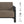 Sereno Boucle Accent Chair by Modway