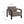 Sereno Boucle Accent Chair by Modway