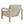 Sereno Boucle Accent Chair by Modway
