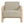 Sereno Boucle Accent Chair by Modway