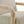 Sereno Boucle Accent Chair by Modway